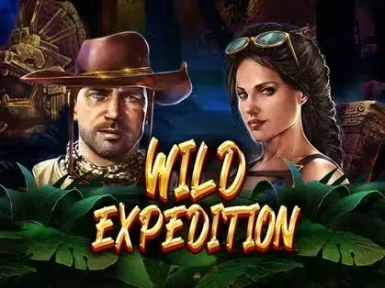 Spielbank Nordrhein Westfalen screenshot